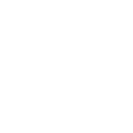Bannock Plumbers